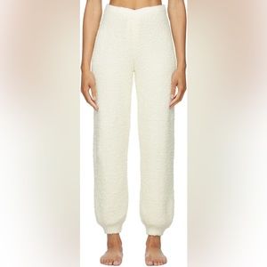 SKIMS COZY KNIT JOGGER